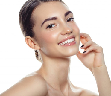 Πρόσωπο | Έξυπνα peeling νέας τεχνολογίας