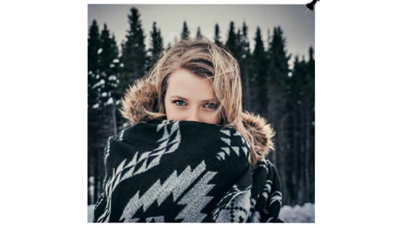 Ευαίσθητο δέρμα | Πώς το προστατεύουμε