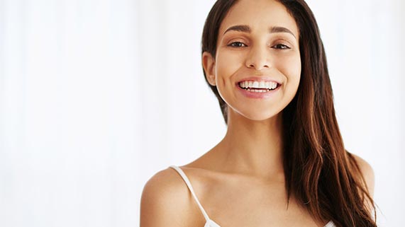 Hydrafacial | Η θεραπεία των celebrities για λαμπερό δέρμα